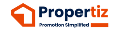 propertiz.in